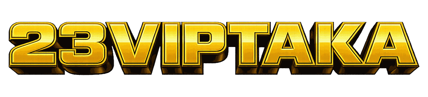 23viptaka
